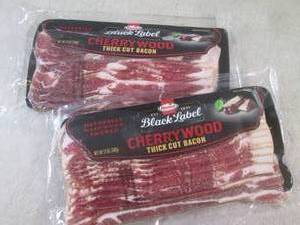 lot 145 image: (FRZ) 2 Packages of Frozen Hormel B...