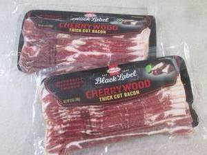 lot 146 image: (FRZ) 2 Packages of Frozen Hormel B...
