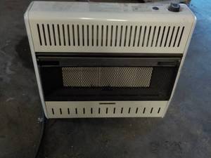 lot 266 image: Wall Unit...