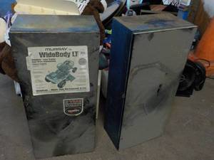 lot 273 image: Everything Pictured - take what you...