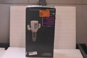 lot 19 image: Water Filtration System