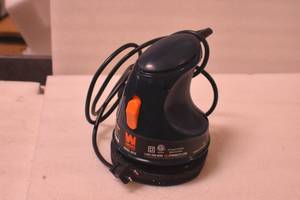 lot 56 image: WEN 6010 6-inch Random Orbit Waxer  Polisher