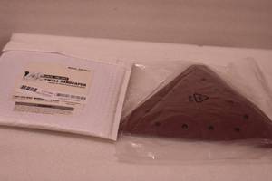 lot 85 image: drywall sander sandpaper