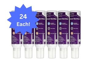 lot 83 image: 1 Case (24 each) NEW SCJ Professional 639936 Alcare Plus Foamed Antiseptic Handrub - Broad-Spectrum Antimicrobial, Fast Germ Elimination, Superior Moisturization