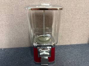 V-Line Classic Gumball Machine