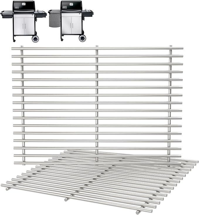 lot 88 image: Aluminum Finned Panel Core - Made in China