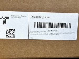 lot 216 image: riwome Stainless Steel 304 Double Sided Cutting Board - 290 x 420 x 20 mm