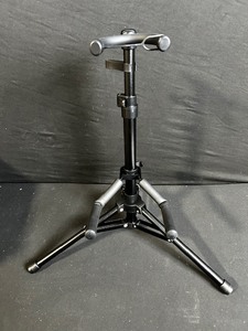 lot 244 image: Cello Floor Stand