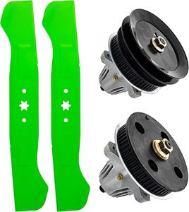 lot 257 image: Automotive Brake Calipers - Pair in Box (Lot of 2)