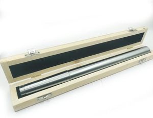 lot 243 image: Brushed Aluminum Vent Grills - 2-Pack (Lot of 2) HVAC Louvers