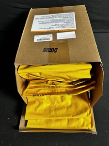 lot 265 image: Shang Tang Roll-Ups Arm Floats - Color Assortment Pool Toys