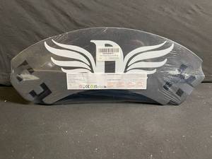 lot 287 image: Dart Board Surround Ring X004G8WTF - New in Wrap, Made in China