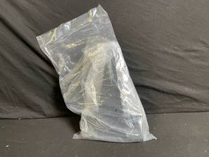 lot 300 image: Heavy-Duty Hinge Bracket Kit - Lot of 5 with Mounting Plate & Hardware