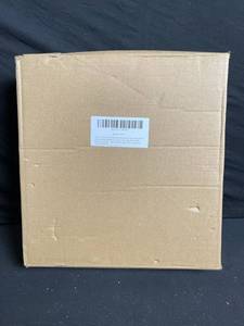 lot 302 image: WANGE Baseplate 32x32 Green - 2-Pack