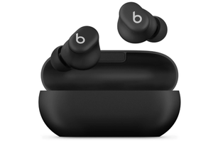 lot 43 image: Beats Solo Buds