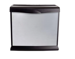 lot 88 image: AIRCARE Valiant Evaporative Humidifier HD1409