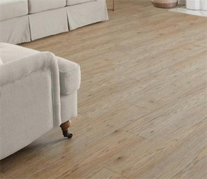 lot 6 image: LIFEPROOF Lot of 9 Boxes of- Bow River 6 MIL x 9 in. W x 48 in. L Click Lock Waterproof Luxury Vinyl Plank Flooring (17.98 sqftcase) (Total of 161.82 Sq. Ft.) Perfect for Rooms up to 144 sq. ft.