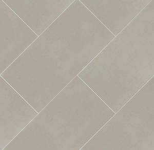 lot 3 image: MSI Lot of 28 Cases of- Beton Glacier 24 in. x 48 in. Matte Porcelain Stone Look Floor and Wall Tile (16 sq. ft.Case) Total of 448 Sq. Ft. Retail Value of $1,339.52