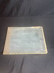 lot 98 image: Currier and Ives America Edited by Colin Simkin Hardcover Book