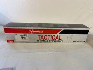 lot 62 image: SSS. Honda Engine For Parts or Repair