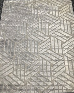 lot 110 image: Surya Kingston Rug - KGS2303-71010 - 7 ft 10 in x 10 ft (240 x 305 cm)