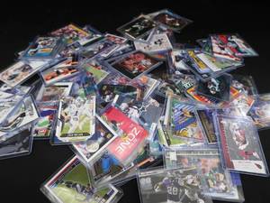 lot 22 image: COLLECTIBLE CARDS