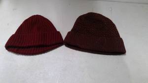 lot 158 image: Stewart of Scotland Beanie, Goodfellow Beanie