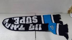 lot 171 image: Super Bowl 52 Scarf