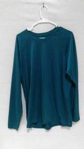 lot 185 image: Champion long sleeve size XL