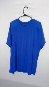 lot 187 image: Champion T shirt size XL