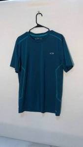 lot 192 image: Champion Power Core T size XL