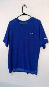 lot 195 image: Champion DuoDry size XL