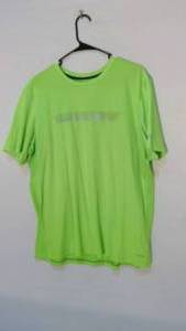 lot 196 image: Champion DuoDry size XL