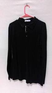 lot 221 image: Kuyigo Long sleeve size L