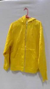 lot 224 image: Sneaker Freak Hoodie size L