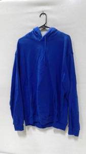 lot 226 image: Divided Hoodie size XL