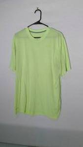 lot 272 image: Nike Dri-Fit T size XL