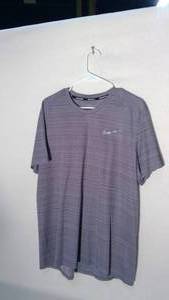 lot 282 image: Nike Running Dri-Fit T size XL