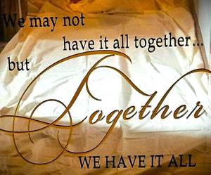 lot 510 image: Beveled Glass Mirror with Solid Wood Frame