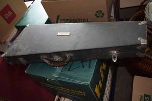 lot 533 image: Glockenspiel