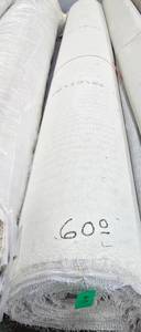 lot 15 image: Large Roll  Carpet - 720 sq. ft.