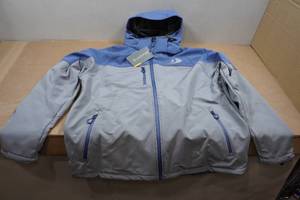 lot 26 image: Blackfish Zenith Jacket - 2XL