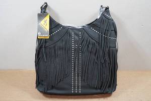 lot 47 image: Browning Womens Conceal and Carry Purse