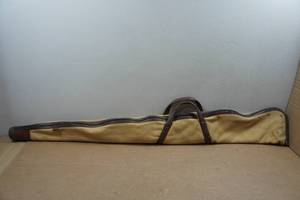 lot 82 image: Kolpin 51 Long Gun Case