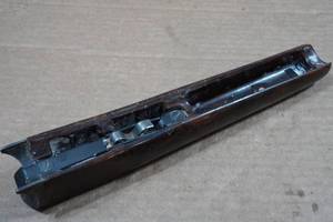 lot 146 image: Vintage Shotgun Forearm