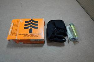 lot 147 image: Trail Guide Speed-Sling