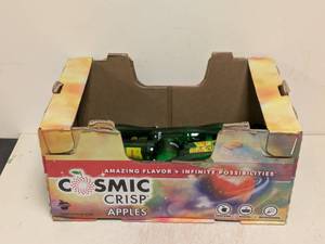 lot 188 image: NEW TOPO CHICO LIME CARBONATED MINERAL WATER 16PK