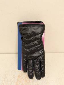 lot 218 image: NEW HEAD LARGE WINTER GLOVES