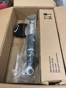 lot 6 image: CADC1519-F Coilover Shock Absorber - Automotive Suspension Component