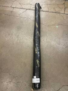 lot 12 image: DIY Headliner Material Roll 5 m Beige BK74 for Auto Interior Replacement